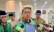 Kemenbud Gandeng PBNU Rencanakan Gelar Festival Film Santri: Menggali Potensi dan Bakat Santri
