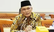 Wakil Ketua Komisi I DPR Kecam Keras Israel Terkait Penangkapan Aktivis Global Sumud Flotilla