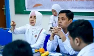 Operasi Modifikasi Cuaca BMKG dan BNPB Padamkan Seluruh Titik Api di Riau 