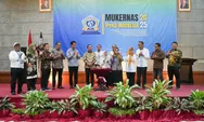 Era Kontrasepsi Selesai, Wihaji Minta Penyuluh KB Pahami Framework Kementerian