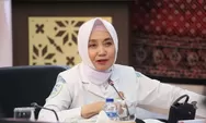 BMKG Maksimalkan Operasi Modifikasi Cuaca dan Patroli Terpadu untuk Tekan Risiko Karhutla di Sumsel
