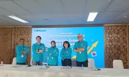 Kinerja Positif BCA Syariah Warnai Semester Pertama 2025