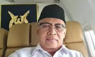 Kebijakan Gubernur KDM soal Jumlah Siswa Tuai Kritik, Pembina Yayasan PCI Prof. Dadan Tawarkan Solusi