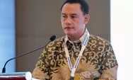 Ketum Asperindo Budiyanto: Jadikan HUT ke-80 RI Momentum Bangkitkan Ekonomi Menuju Indonesia Emas 2045 