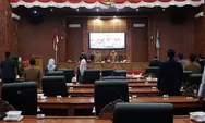 HTA dan Babai Tanggapi Kritis Pernyataan Fraksi PKS Terkait Kebijakan Pemkot Depok