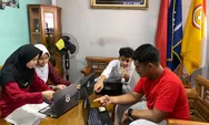 Suara Kemerdekaan dari Gen Z SMP PCI: Kami Siap Lanjutkan Estafet Perjuangan dengan Karya dan Aksi Positif  