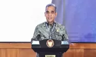 Ketua MPR Buka Suara soal Isu Periode Jabatan Presiden Jadi 8 Tahun
