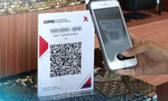 Transaksi QRIS Antarnegara Capai Rp1,66 Triliun hingga Juni 2025, Penggunaan di Sektor Wisata Indonesia Turut Meningkat