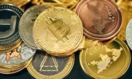 Membedah Perbedaan Emas dan Bitcoin, Dari Nilai Intrinsik hingga Regulasi