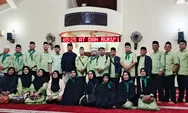 KIAS Travel Tawarkan Diskon Spesial Rp1 Juta untuk Keberangkatan Umroh 28 September 2025