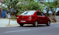Sedan Bekas di Bawah Rp50 Juta, Pilihan Mobil Nyaman dan Stylish untuk Harian