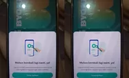 Nasabah Keluhkan Aplikasi Byond Milik Bank BSI yang Error, Kesulitan Transaksi hingga Uangnya Tertahan