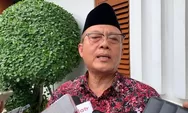IHW: Nampan MBG Bermasalah, Mestinya Bisa Diproduksi Industri Dalam Negeri