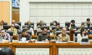 Kemenperin Usul Tambah Anggaran untuk Dukung Program Industri Nasional