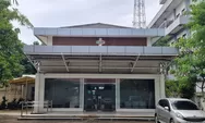 Klinik Mediska KAI daop 1 Jakarta Layani Lebih dari 54 Ribu Pasien, Terbuka untuk Masyarakat Umum