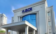 Ingar Dugaan RDN BCA Jebol Rp70 M, Pernah Terjadi Kasus Serupa saat Rekening Nasabah Tetiba Raib Kendati di Area Tanpa Sinyal