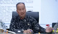 Menperin Reformasi Kebijakan TKDN: Kini Lebih Murah, Mudah, Cepat, dan Transparan