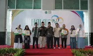 Menyambut Kewajiban Halal 2026, JIC Gelar Talk Show Edukatif untuk UMKM dan Masyarakat
