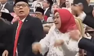 Pejabat yang Suka Bikin Drama Berakhir Tragis 