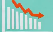 Fenomena September Effect: Rekor Ekonomi Rata-rata Buruk, tapi Tak Selalu Dianggap Jadi Bulan Paling Merugi
