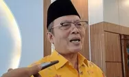 IHW Minta Pemerintah Stop Impor Nampan MBG Tercemar Minyak Babi