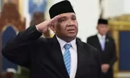 Menanti Geliat Afriansyah Noor Pulihkan Reputasi Kemenaker yang Kini Dibayangi Skandal Korupsi Immanuel Ebenezer