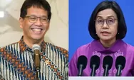 Beda Gaya Purbaya Yudhi dengan Sri Mulyani, Pengamat Ekonomi Beberkan soal Rezim Bapak vs Ibu saat Kelola Duit