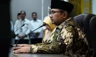  4 Fakta Terkini Skandal Korupsi Kuota Haji 2024, KPK Kini Beberkan Modus Oknum Pemeras Khalid Basalamah