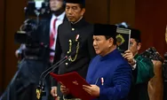 Dari PRRI ke Kabinet Prabowo: Jejak Politik Urang Minang
