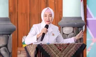Antisipasi Risiko Gagal Panen, BMKG Gencarkan Sekolah Lapang Iklim