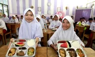 Pengawasan Ketat Jamin MBG Bebas Kontaminasi dan Aman Bagi Pelajar