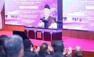 Mendikdasmen Promosikan Program Prioritas untuk Generasi Emas 2045 di Lemhannas