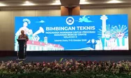 Tingkatkan Keamanan, BGN Gelar Bimtek Penjamah Pangan Serentak di 12 Kabupaten dan Kota