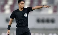 Pengamat: AFC Sarang Mafia, Wasit Jadi Boneka Timur Tengah