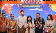 Setahun Pemerintahan Prabowo-Gibran, Indonesia Punya Rating Gim untuk Lindungi Anak di Dunia Digital