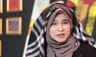 Aktivis Muslimah Ustazah Neno Apresiasi Sikap Tegas Pemerintah Tolak Atlet Israel: Indonesia Konsisten Tolak Penjajahan