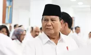 Gebrakan Mengejutkan Prabowo Terhadap BUMN: Pangkas Ribuan BUMN dan Open Talenta Global  
