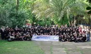 MI Mumtaza Islamic School Adakan Kegiatan Small Field Trip ke 5 Destinasi Edukasi Tahun 2025 Bersama Dirgantara AIA Tour Travel Depok 