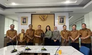 Fifi Aleyda Yahya Apresiasi  AMKI Bangun Narasi Positif di Ruang Digital