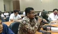 Refleksi Hari Santri 2025, Resolusi Jihad dan Tantangan Santri di Era Digital