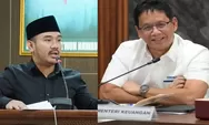Bupati Bekasi Bantah Pernyataan Menkeu Purbaya soal Jual-Beli Jabatan, Tegaskan Proses Seleksi Didampingi KPK