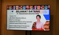 SERUNI Kabinet Merah Putih Tinjau Layanan Kesehatan dan KB di Kabupaten Bandung