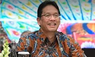 Sempat Sentil Malas Bangun Kilang Minyak Baru, Menkeu Purbaya Ungkap Hasil Pertemuan dengan Bos Pertamina