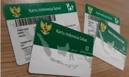 Kucurkan Dana Rp20 Triliun ke BPJS Kesehatan, Menkeu Purbaya Jamin Tak Ada Kenaikan Iuran Sampai 2026