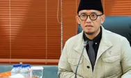 Pelaku Usaha Travel Khawatir Bisnisnya Terdampak oleh Legalisasi Umrah Mandiri, Wamen haji: Ekosistem Tetap Terlindungi