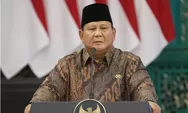 Syahganda Nainggolan Ungkap Menkeu Purbaya Masuk Kelompok Inti Prabowo, Singgung soal Klaim 'Perpanjang Tangan Presiden'