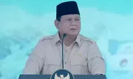 214,82 Ton Narkoba Dimusnahkan, Presiden Prabowo Soroti Modus Baru Kartel hingga PR Rehabilitasi untuk Pecandu