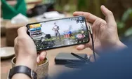Istana Singgung soal Pembatasan PUBG Usai Ledakan SMAN 72 Jakarta, Sempat Jadi Bahasan Fatwa Haram hingga Ancaman Pemblokiran