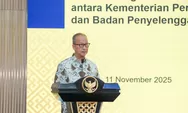 Perkuat Ekosistem Industri Halal Nasional, Kemenperin Tandatangani Nota Kesepahaman dengan BPJPH