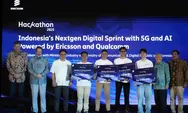 Gandeng Perusahaan Global, Kemenperin Cetak Talenta Digital